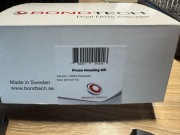 Bondtech Prusa Housing Kit – Obudowa Ekstrudera MK3S Mosquito SLS