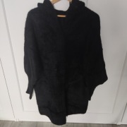 Cudna Alpaka ! Hit wełna! Nowa