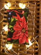 Zabawka z kocimiętka dla kota