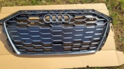 Grill Audi S3 8Y oryginał, bardzo dobry stan