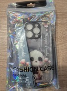 Case iPhone 15 PRO