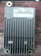 Modul Zaplonu SYM HD 200 Modul Zaplonu SYM HD 200 /125