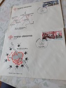 Wojna obronna 1939 r