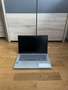 ASUS X415MA-EK596WS N4020 14.0/128GB//W11