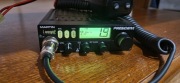 President Martin CB radio