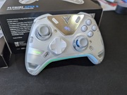 Flydigi Apex 5 + uchwyt na telefon