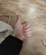 Naprawa komputerów i elektroniki/Składanie mebli