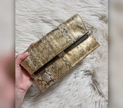 Kopertówka Diane von Furstenberg