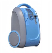 Przenośny koncentrator tlenu LoveGo LG101