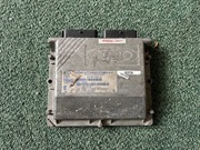 Komputer sterownik LPG PRINS ECM VSI-4