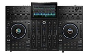 Kontroler DJ DENON PRIME 4+