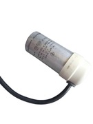 Hydra MFB 3/402 Kondensator silnikowy rozruchowy