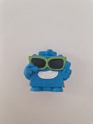 Super Zings Things figurka 