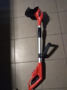 Podkaszarka einhell gc-ct 18/24 li