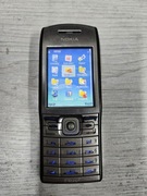 Nokia e50 sprawna 
