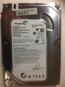 Dysk SATA Seagate ST3250318AS 250GB 3,5''