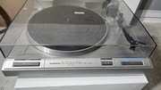 PIONEER PL-740 GRAMOFON STEREO DIRECT DRIVE AUTOMAT