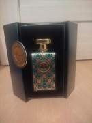 Siada Regal Zimaya 100 ml 