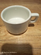 Filiżanka Koenigszelt Germany lata 20-30te ( Jaworzyna Śląska)