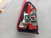 Sprzedam lampe tyl audi a4b8 awant