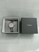zegarek damski model Timex Waterbury Legacy TW2W40500