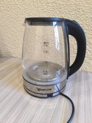 Czajnik elektryczny Emflow