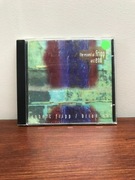 ROBERT FRIPP & BRIAN ENO - "The Essential Fripp And Eno" CD
