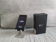 Smartfon LG K9 + etui