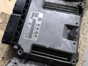 06f906056am sterownik komputer silnika 2.0 fsi benzyna passat B6 