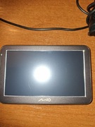 Nawigacja samochodowa mio