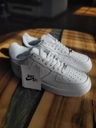 Buty Nike Air Force 1'07