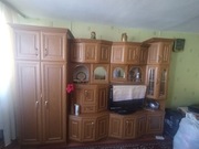 Meblościanka 5 segmentów 