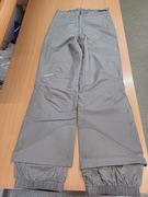 Spodnie narciarskie Damskie WEDZE