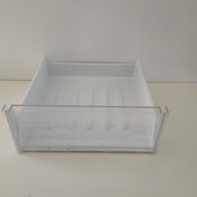  Szuflada do lodówko zamrażarki Polar .