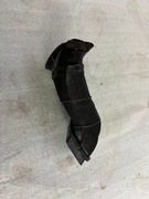 WLOT PRZEWÓD POWIETRZA JEEP GRAND CHEROKEE WK2 LIFT 68105545AA