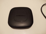 Android TV Mortal T1 sprawny, mało używany, Wi-Fi