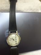 Prim vintage prl art deco