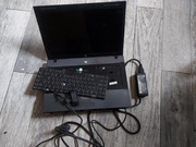 HP 625 części matryca ładowarka 