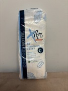 Podpaski Despar X me Comfort Notte