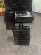 Giorgio Armani Attitude Extreme 50ml unikat