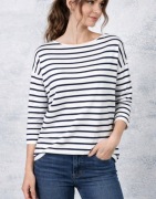 Marc O'Polo - j.Max Mara Kenzo Boss COS