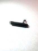 Głośnik buzzer Apple Watch 6 40mm