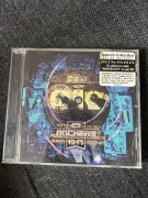 Rockers Hi-Fi - Mish Mash CD