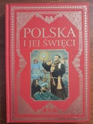 Polska i jej święci