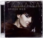 Tatiana Okupnik Spider Web 2011r @Folia@