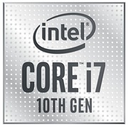 Procesor Intel Core i7 10700K 3.80GHz (5.10GHz MAX) SRH72 LGA 1200