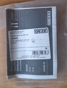 Ogranicznik otwarcia geze Boxer 1293343