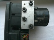 POMPA ABS VW CADDY 2K3614517 2K3907379