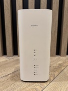 Huawei 4G router 3 prime