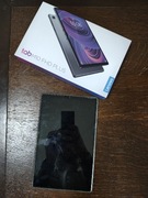 Tablet Lenovo Tab M10 FHD PLUS , super stan jak nowy!